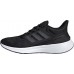 adidas Women's EQ21 Running Black/Grey Shoes adidas Women's EQ21 Running Black/Grey Shoes