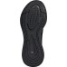 adidas Women's EQ21 Running Black Shoes adidas Women's EQ21 Running Black Shoes