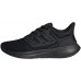 adidas Women's EQ21 Running Black Shoes adidas Women's EQ21 Running Black Shoes