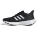 adidas Women's EQ21 Running Black/White Shoes adidas Women's EQ21 Running Black/White Shoes