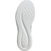 adidas Women's Fluidflow 2.0 Alumina/White Shoes adidas Women's Fluidflow 2.0 Alumina/White Shoes