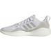 adidas Women's Fluidflow 2.0 Alumina/White Shoes adidas Women's Fluidflow 2.0 Alumina/White Shoes