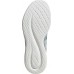 adidas Women's Fluidflow 2.0 Magic Grey/Blue Shoes adidas Women's Fluidflow 2.0 Magic Grey/Blue Shoes