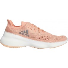 adidas Women's Futurenatural Running Blush Shoes