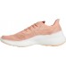 adidas Women's Futurenatural Running Blush Shoes