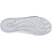 adidas Women's Grand Court Alpha White/White Shoes adidas Women's Grand Court Alpha White/White Shoes
