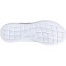 adidas Women's Puremotion Adapt Running White/Black/Gray Shoes