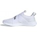 adidas Women's Puremotion Adapt Running White/Black/Gray Shoes
