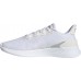 adidas Women's Puremotion SE White/Silver Shoes adidas Women's Puremotion SE White/Silver Shoes