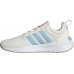 adidas Women's Racer TR21 Amber Shoes adidas Women's Racer TR21 Amber Shoes