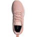 adidas Women's Racer TR21 Pink/White Shoes adidas Women's Racer TR21 Pink/White Shoes