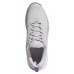 adidas Women's Response Bounce 2.0 Golf White/Purple Shoes adidas Women's Response Bounce 2.0 Golf White/Purple Shoes