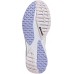 adidas Women's SL20.2 Running Violet Shoes adidas Women's SL20.2 Running Violet Shoes