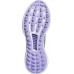 Adidas Women's Summervent Spikeless Golf Grey/Purple Shoes Adidas Women's Summervent Spikeless Golf Grey/Purple Shoes