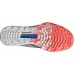 adidas Women's Terrex Speed Ultra Trail Running Black/White Shoes