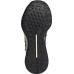 adidas Women's Terrex Voyager 21 Travel Black/Chalk White Shoes adidas Women's Terrex Voyager 21 Travel Black/Chalk White Shoes