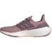 adidas Women's Ultraboost 22 Running Mauve/Purple Shoes adidas Women's Ultraboost 22 Running Mauve/Purple Shoes