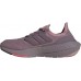 adidas Women's Ultraboost 22 Running Purple Shoes adidas Women's Ultraboost 22 Running Purple Shoes