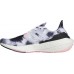 adidas Women's Ultraboost 22 Running White/Black Shoes