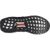 adidas Women's Ultraboost 4.0 DNA Running Black/Black Shoes