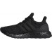 adidas Women's Ultraboost 4.0 DNA Running Black/Black Shoes