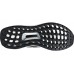 adidas Women's Ultraboost 4.0 DNA Running Black/Black/White Shoes