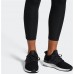 adidas Women's Ultraboost 4.0 DNA Running Black/Black/White Shoes