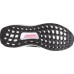 adidas Women's Ultraboost 4.0 DNA Running Black/Multi Shoes