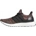 adidas Women's Ultraboost 4.0 DNA Running Black/Multi Shoes