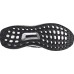 adidas Women's Ultraboost 4.0 DNA Running Black/White Shoes
