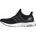 adidas Women's Ultraboost 4.0 DNA Running Black/White Shoes