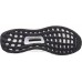 adidas Women's Ultraboost 4.0 DNA Running Pink/Black Shoes