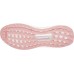 adidas Women's Ultraboost 4.0 DNA Running Pink/Pink Shoes