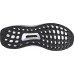 adidas Women's Ultraboost 4.0 DNA Running White/Gold Shoes