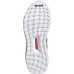 adidas Women's Ultraboost 4.0 DNA Running White/Red/Blue Shoes