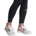 adidas Women's Ultraboost 4.0 DNA Running White/Red/Blue Shoes