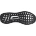 adidas Women's Ultraboost 4.0 DNA Running White/White Shoes
