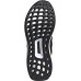adidas Women's Ultraboost 5.0 DNA Running Black/Black/White Shoes