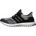 adidas Women's Ultraboost 5.0 DNA Running Black/Black/White Shoes