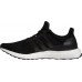 adidas Women's Ultraboost 5.0 DNA Running Black/Pink Shoes adidas Women's Ultraboost 5.0 DNA Running Black/Pink Shoes