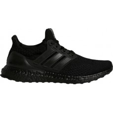 adidas Women's Ultraboost 5.0 DNA Running Core Black Shoes