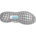 adidas Women's Ultraboost 5.0 DNA Running Grey/White Shoes