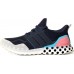 adidas Women's Ultraboost 5.0 DNA Running Ink Shoes adidas Women's Ultraboost 5.0 DNA Running Ink Shoes