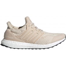 adidas Women's Ultraboost 5.0 DNA Running Ivory Shoes