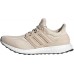 adidas Women's Ultraboost 5.0 DNA Running Ivory Shoes adidas Women's Ultraboost 5.0 DNA Running Ivory Shoes