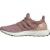 adidas Women's Ultraboost 5.0 DNA Running Mauve Shoes adidas Women's Ultraboost 5.0 DNA Running Mauve Shoes