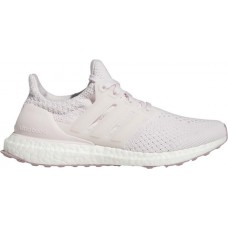 adidas Women's Ultraboost 5.0 DNA Running Pink Shoes