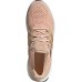 adidas Women's Ultraboost 5.0 DNA Running Tan Shoes adidas Women's Ultraboost 5.0 DNA Running Tan Shoes
