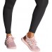 adidas Women's Ultraboost 5.0 DNA Running Wonder Mauve Shoes adidas Women's Ultraboost 5.0 DNA Running Wonder Mauve Shoes