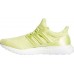 adidas Women's Ultraboost 5.0 DNA Running Yellow Shoes